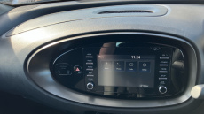 Toyota Aygo X 1.0 VVT-i Pure 5dr Petrol Hatchback